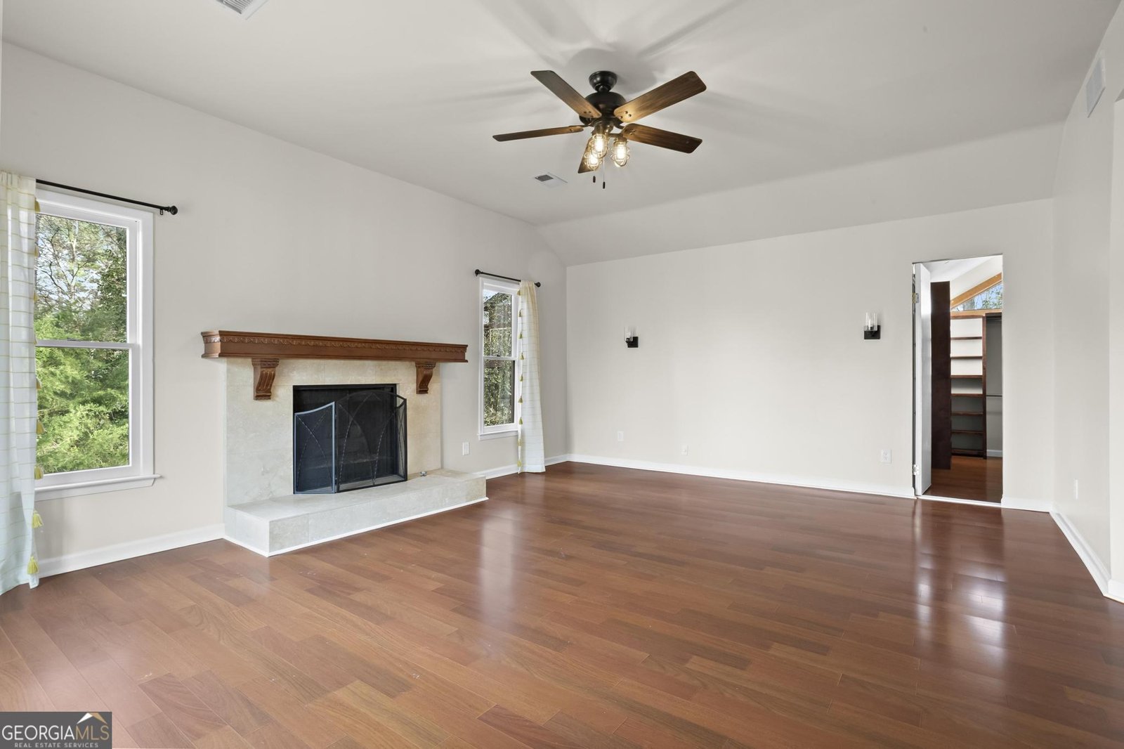 4221 Shire Court Roswell - Photo 41