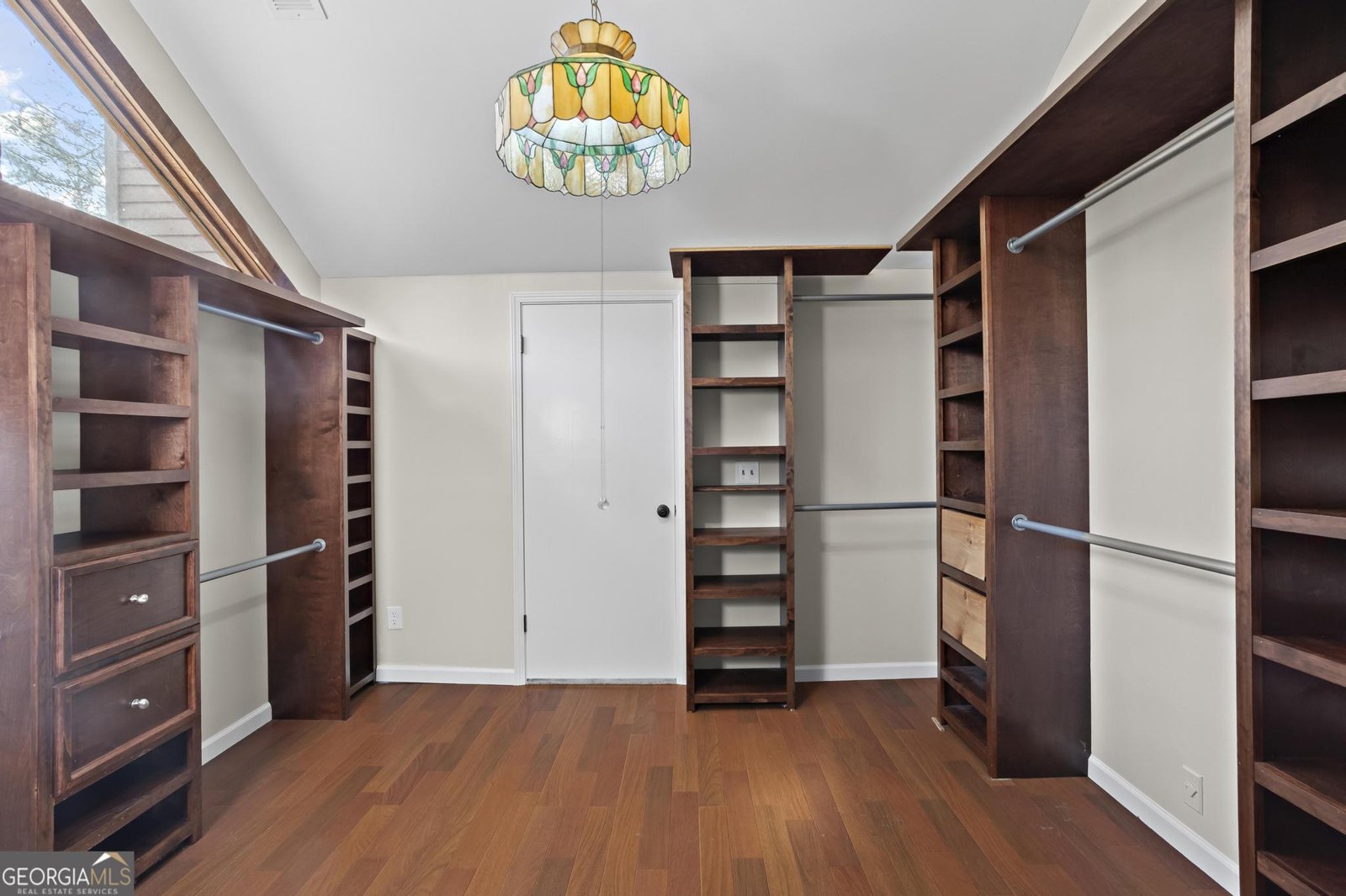 4221 Shire Court Roswell - Photo 42