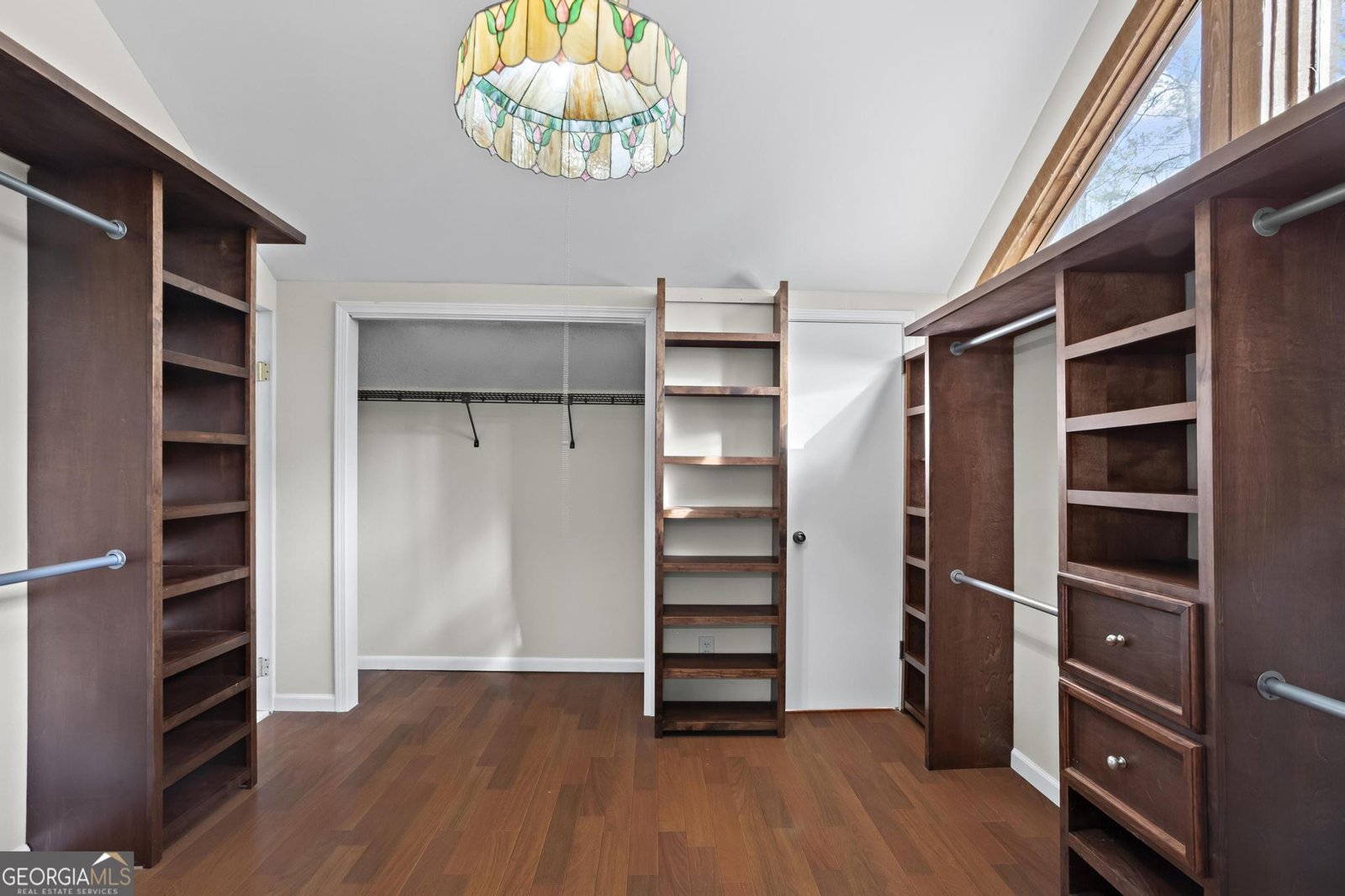 4221 Shire Court Roswell - Photo 43