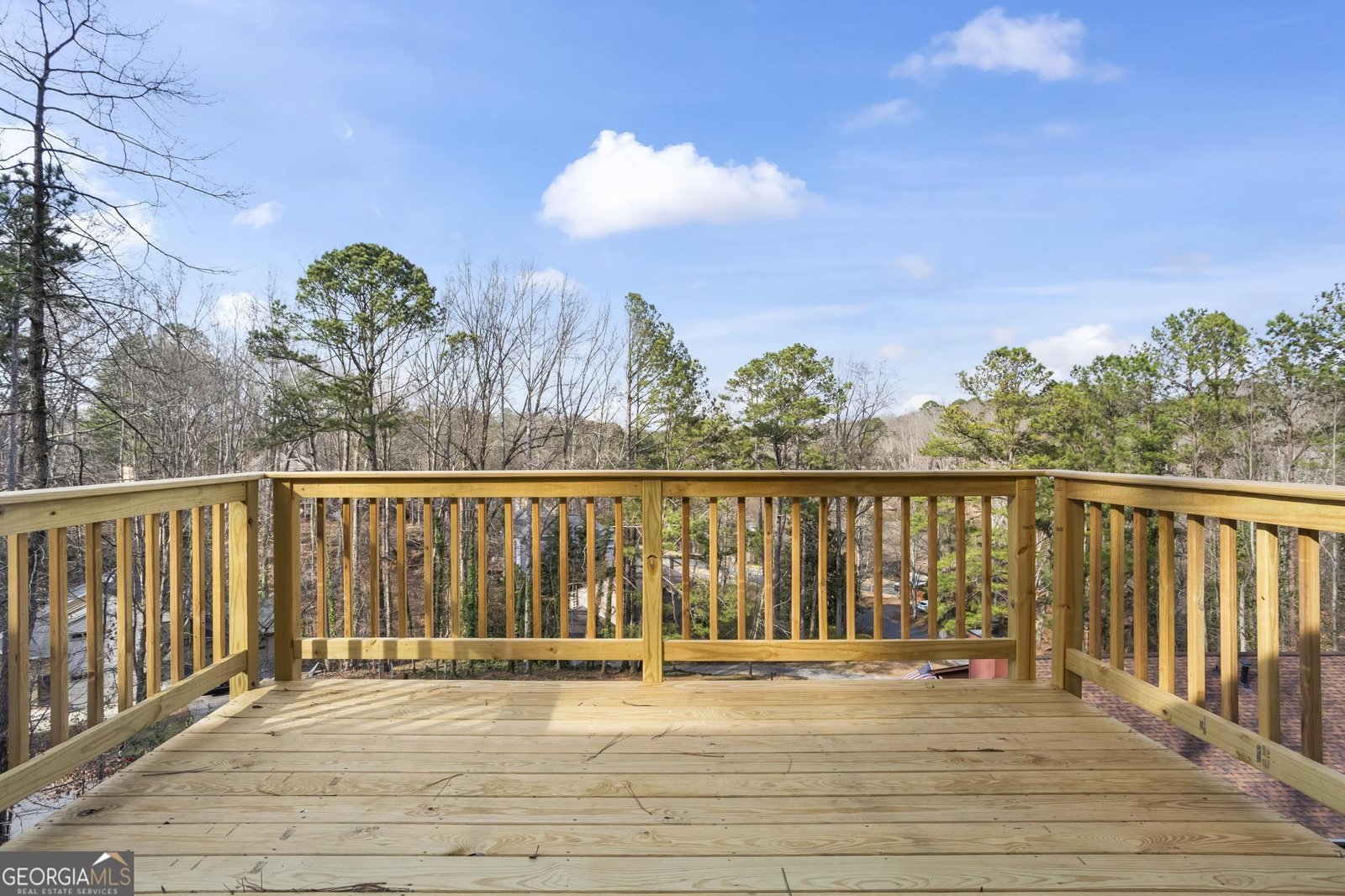 4221 Shire Court Roswell - Photo 44