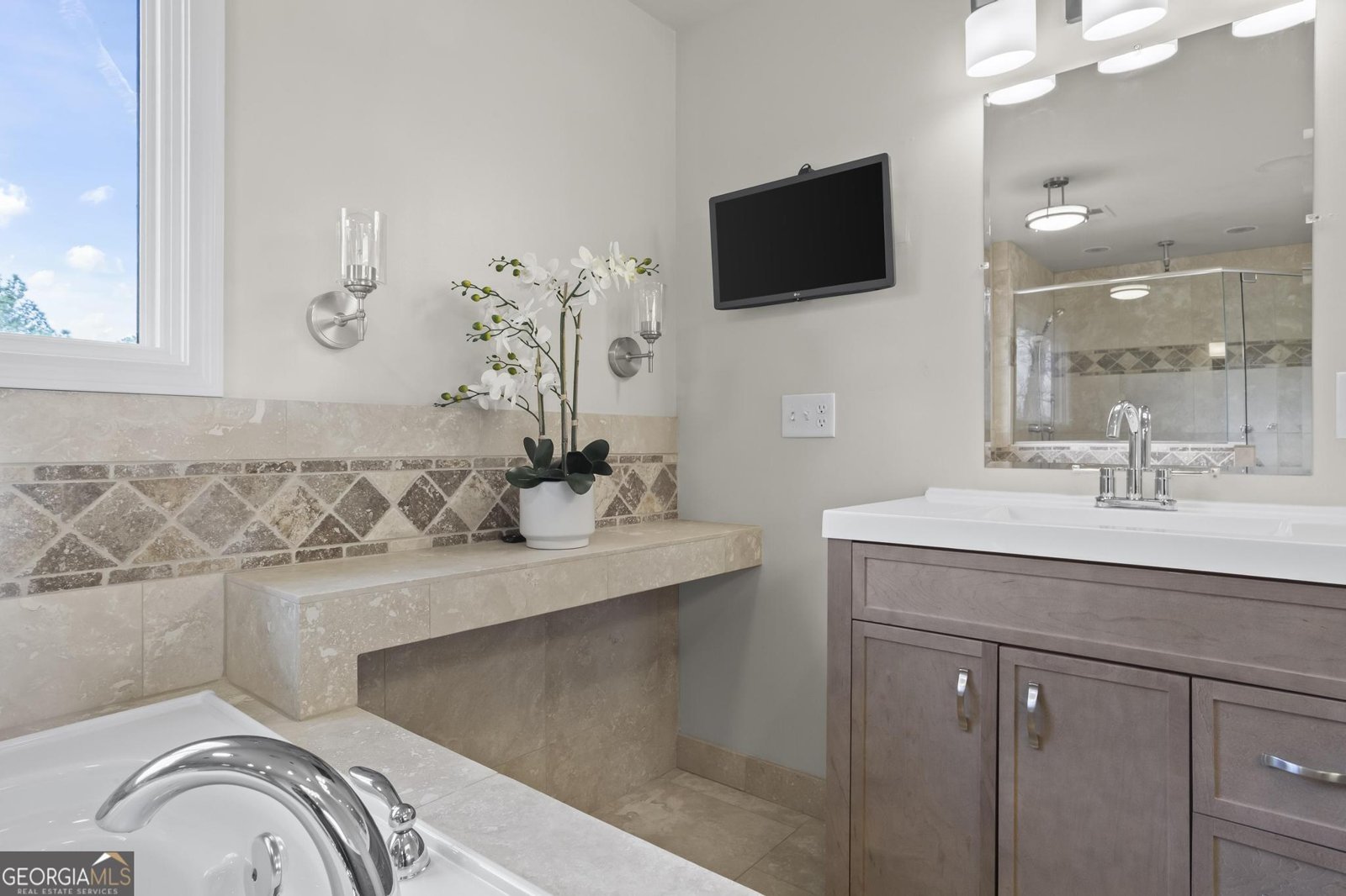 4221 Shire Court Roswell - Photo 46