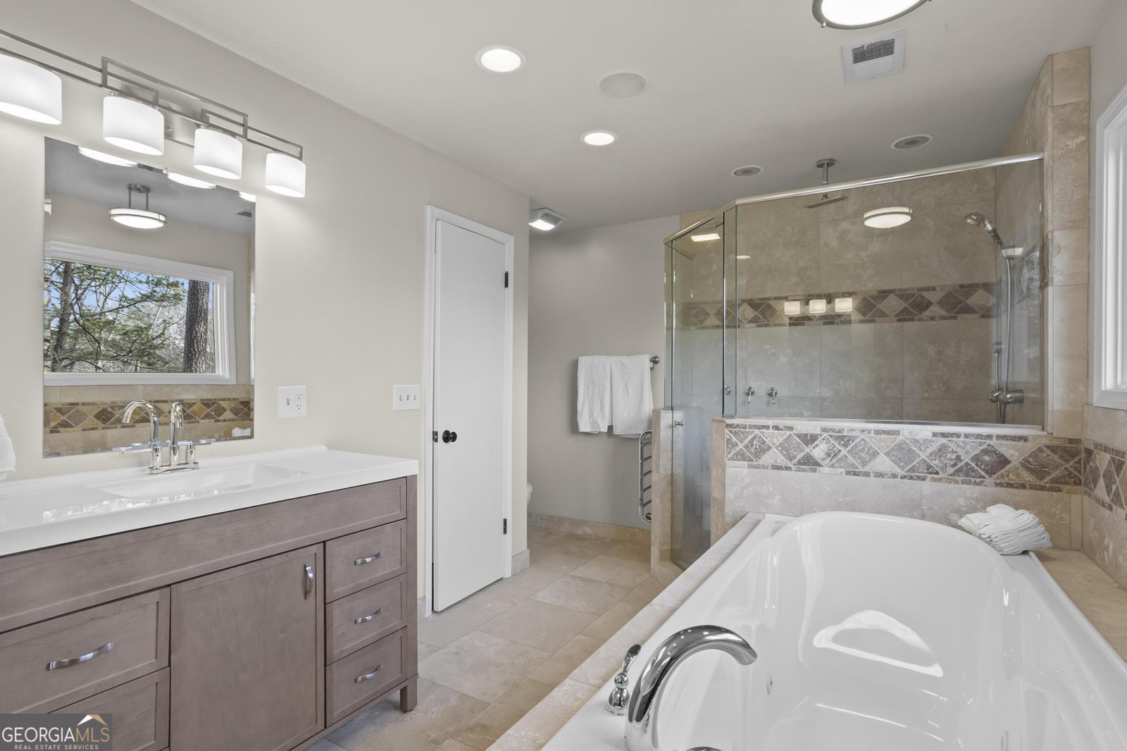 4221 Shire Court Roswell - Photo 47