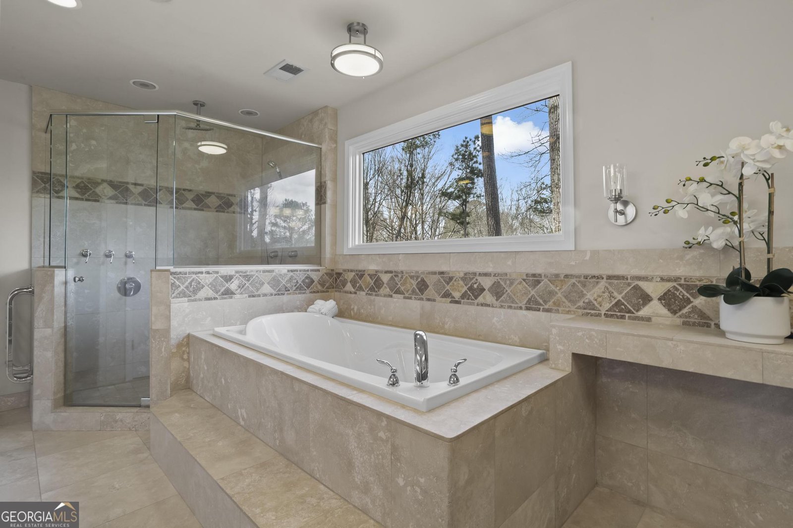 4221 Shire Court Roswell - Photo 48