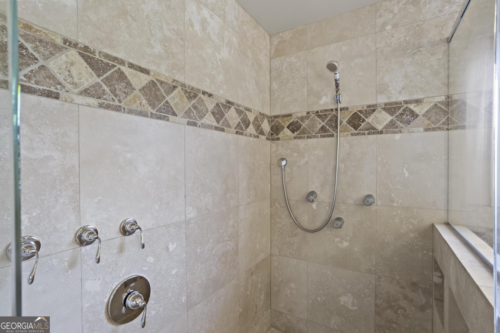 4221 Shire Court Roswell - Photo 49