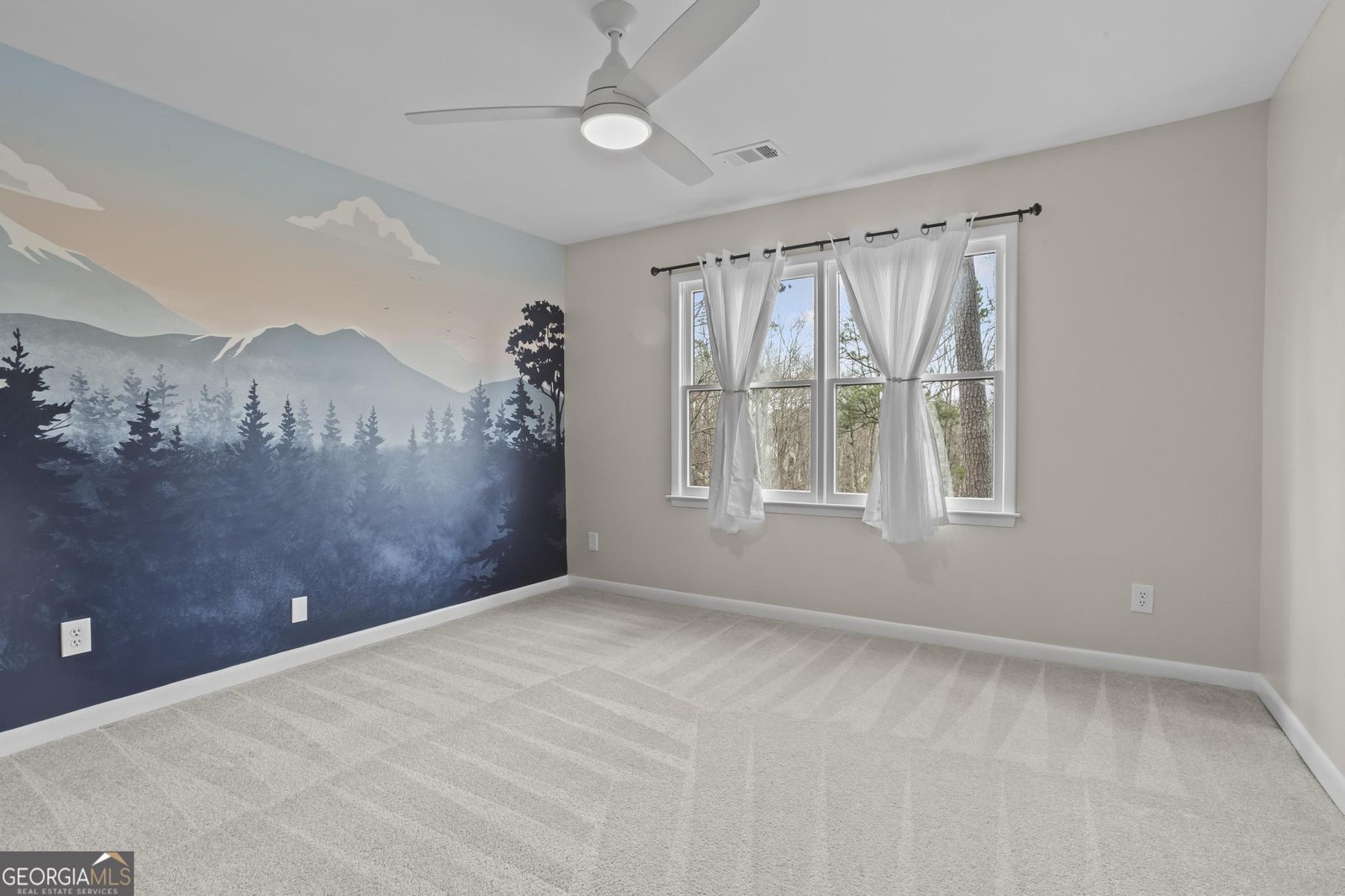 4221 Shire Court Roswell - Photo 50