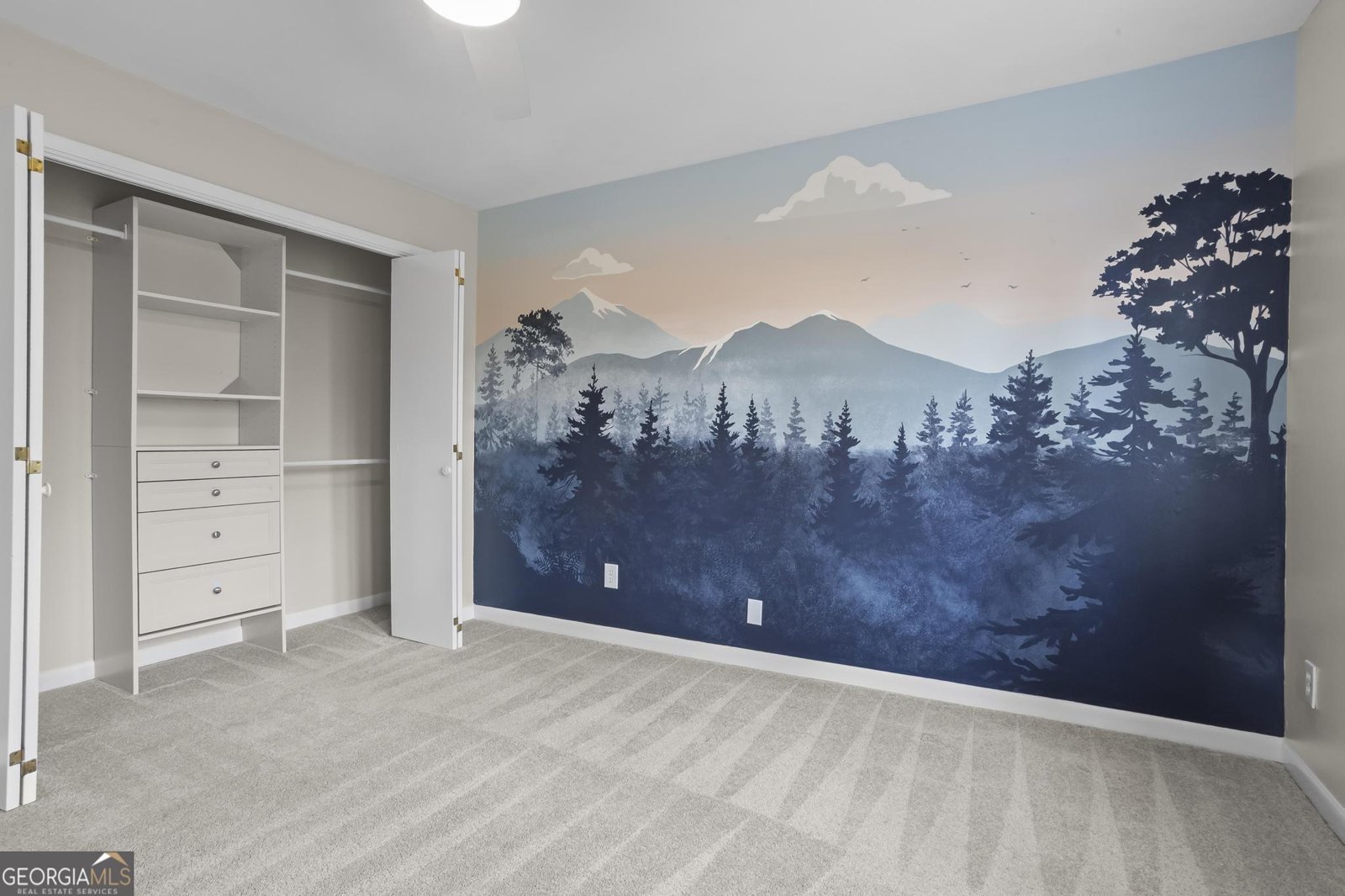 4221 Shire Court Roswell - Photo 51