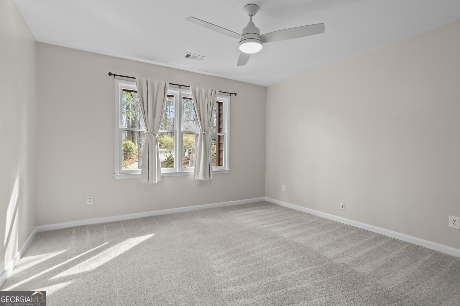 4221 Shire Court Roswell - Photo 52