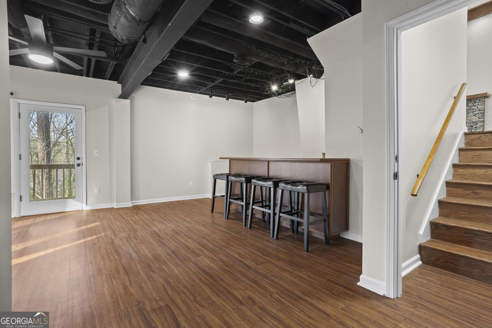 4221 Shire Court Roswell - Photo 54