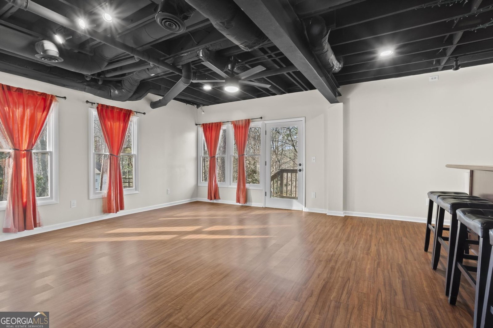 4221 Shire Court Roswell - Photo 55