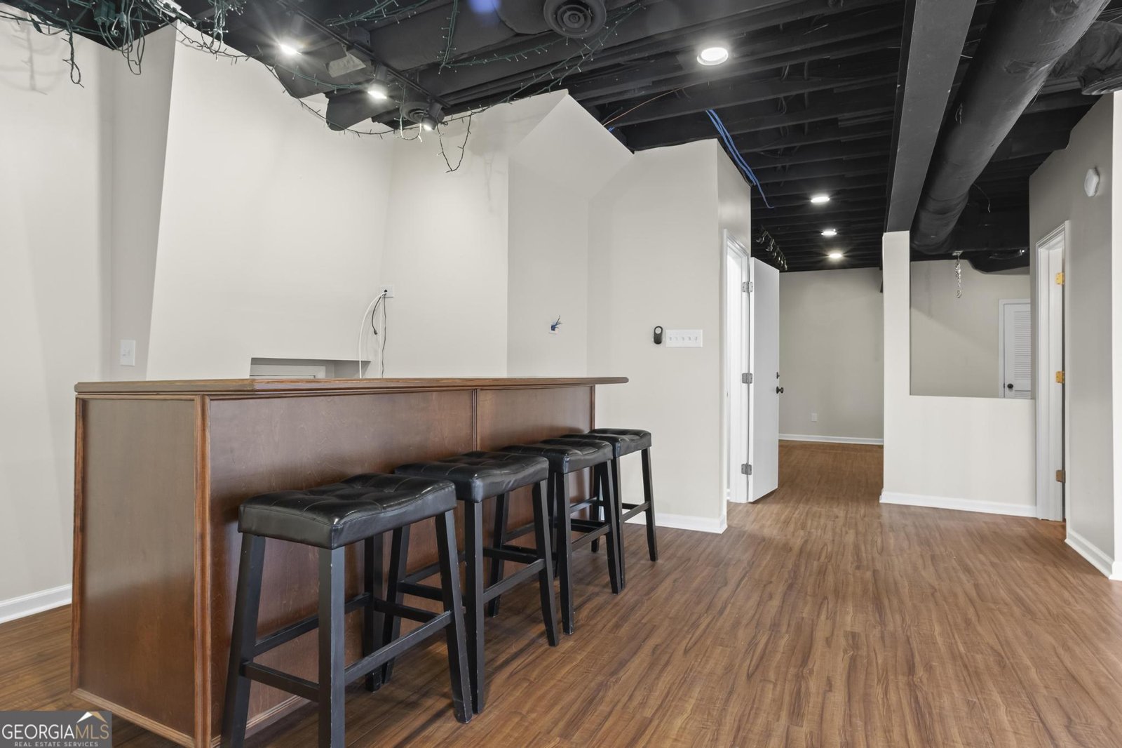 4221 Shire Court Roswell - Photo 57