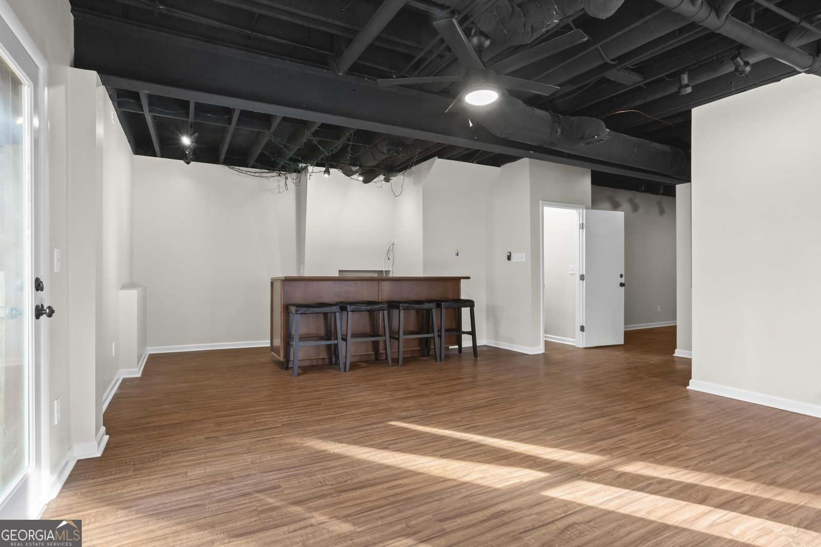 4221 Shire Court Roswell - Photo 58