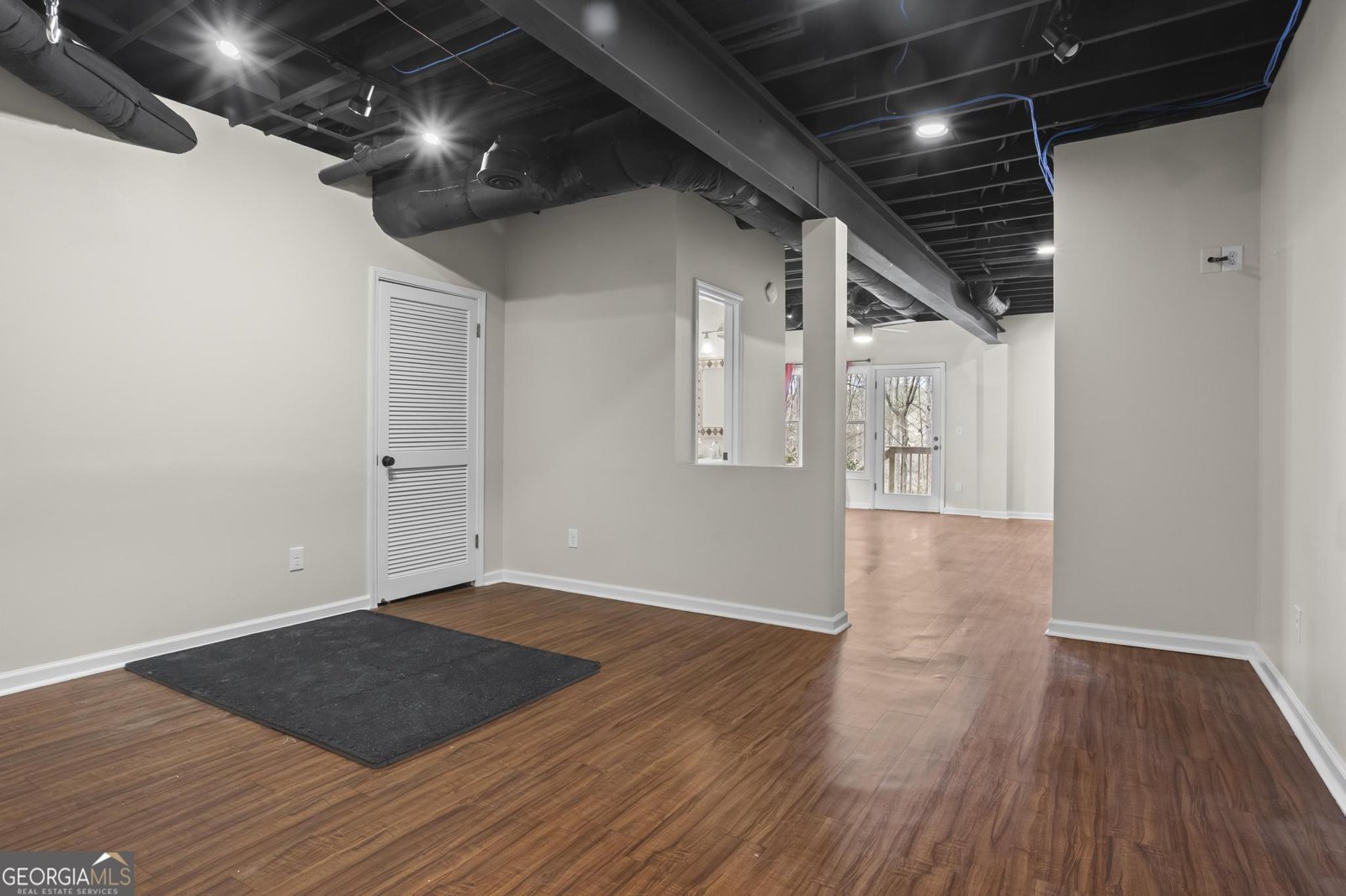 4221 Shire Court Roswell - Photo 59