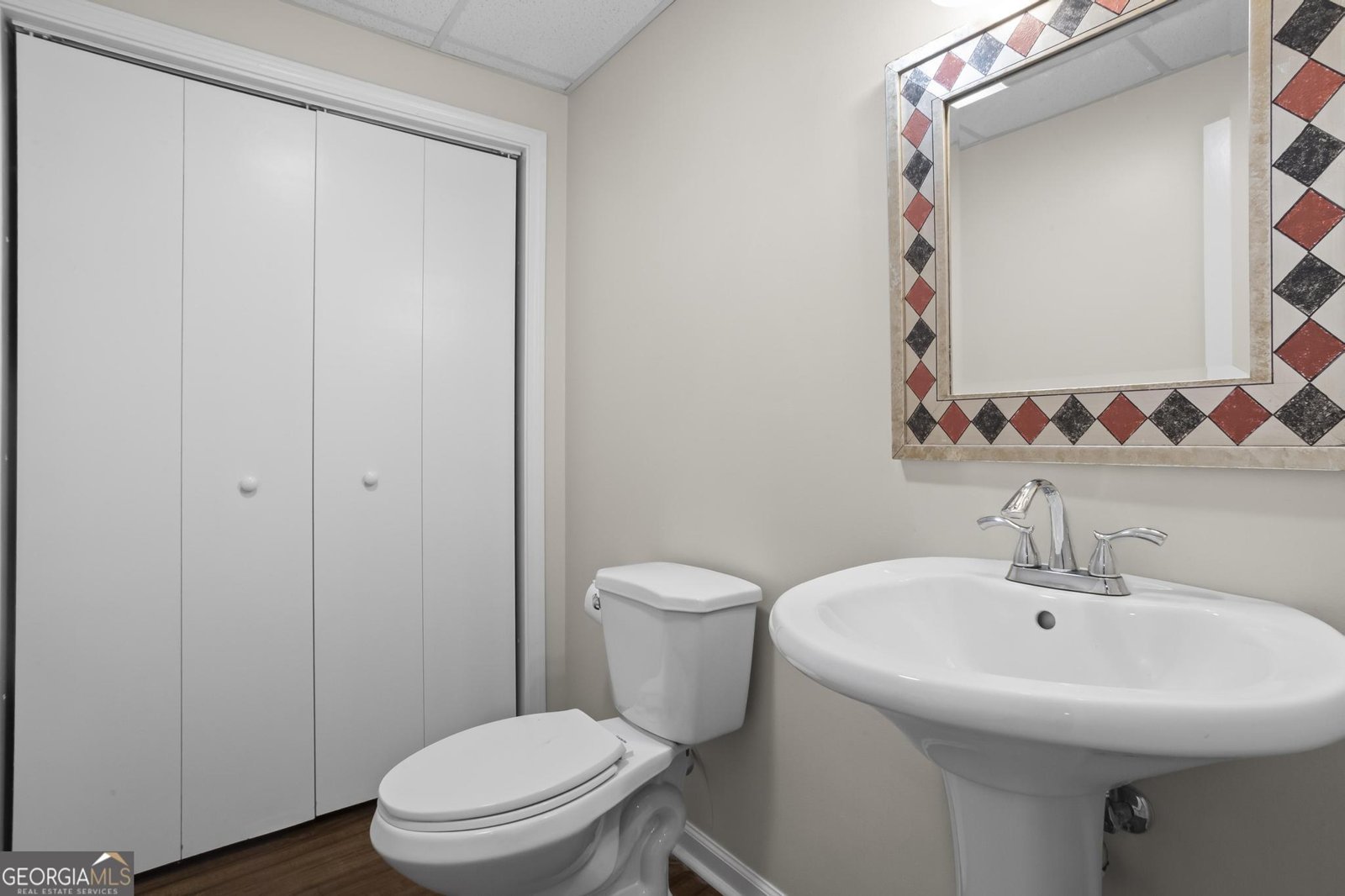 4221 Shire Court Roswell - Photo 60