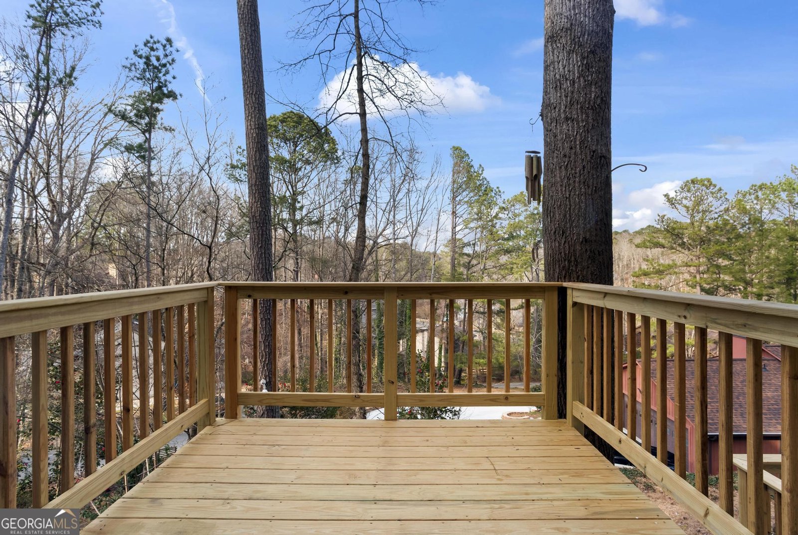 4221 Shire Court Roswell - Photo 61