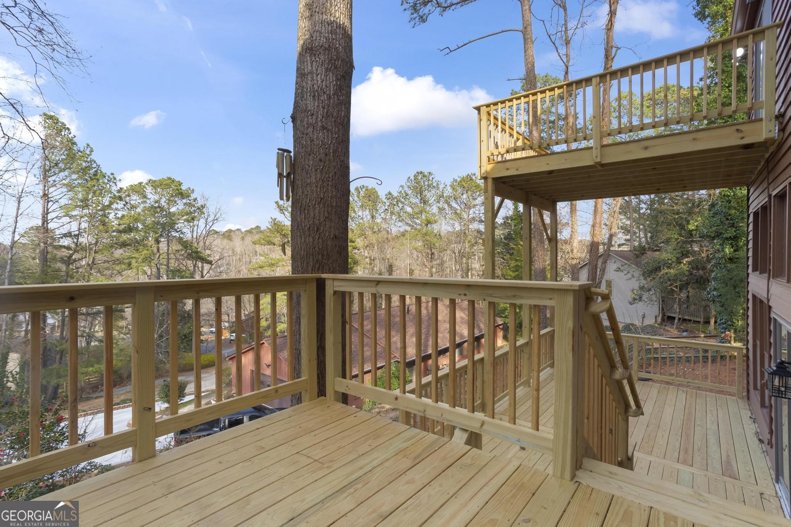 4221 Shire Court Roswell - Photo 62