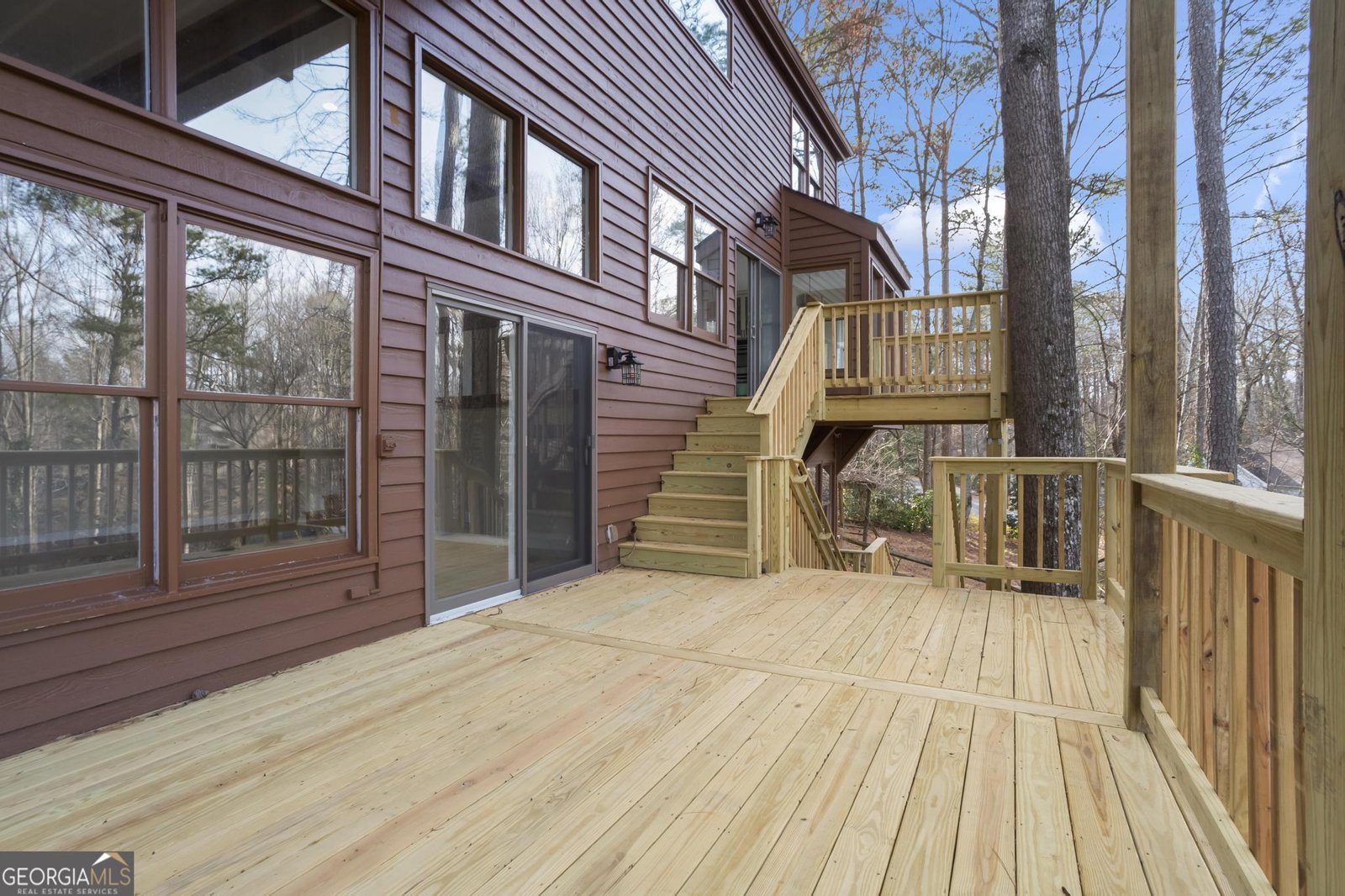 4221 Shire Court Roswell - Photo 63