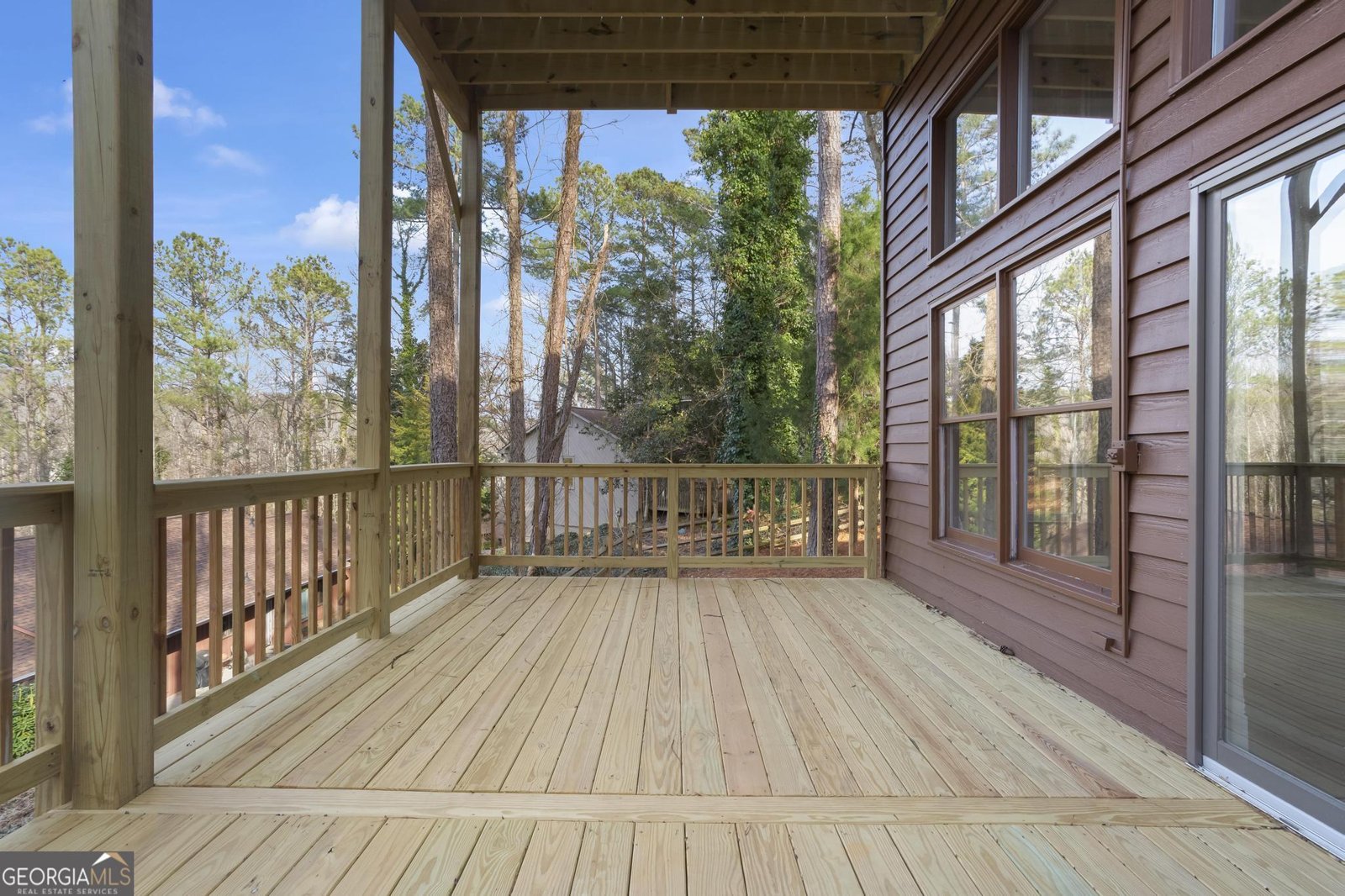 4221 Shire Court Roswell - Photo 64