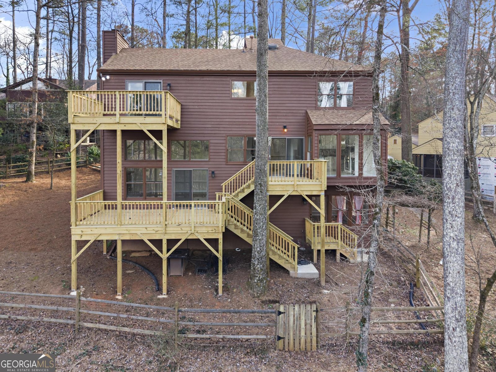 4221 Shire Court Roswell - Photo 65