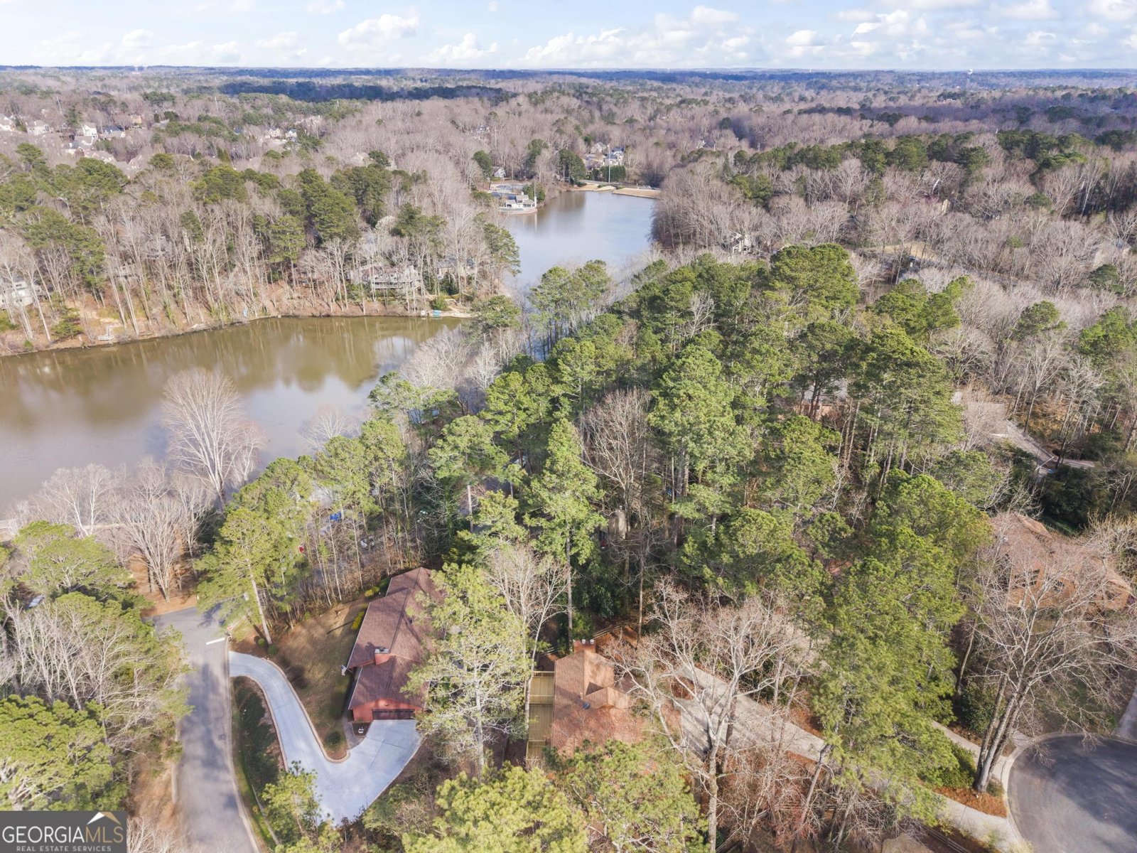 4221 Shire Court Roswell - Photo 69