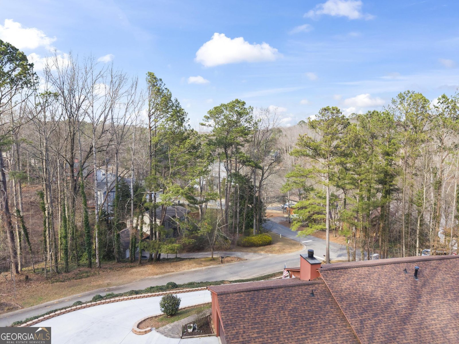 4221 Shire Court Roswell - Photo 71