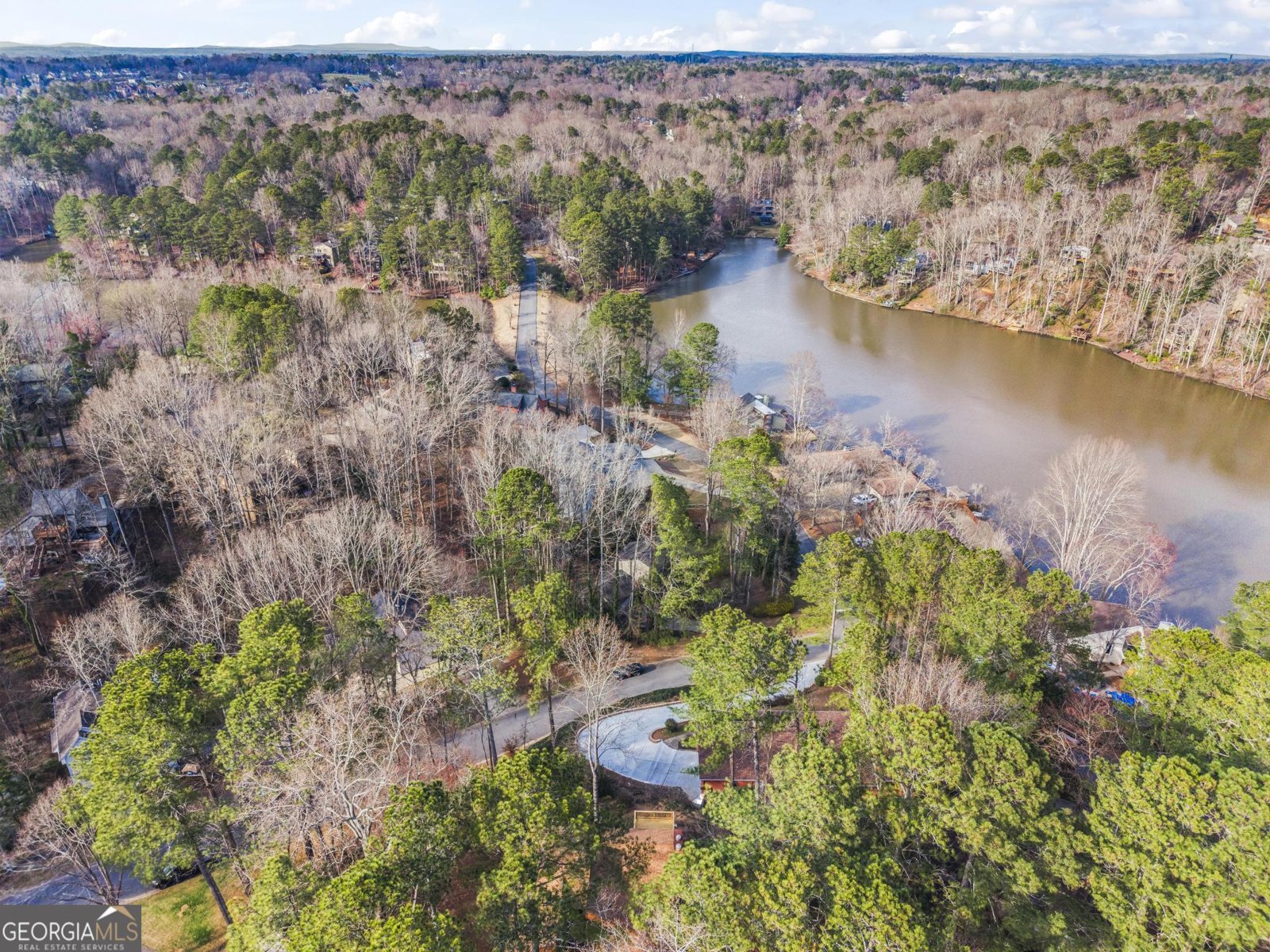 4221 Shire Court Roswell - Photo 73