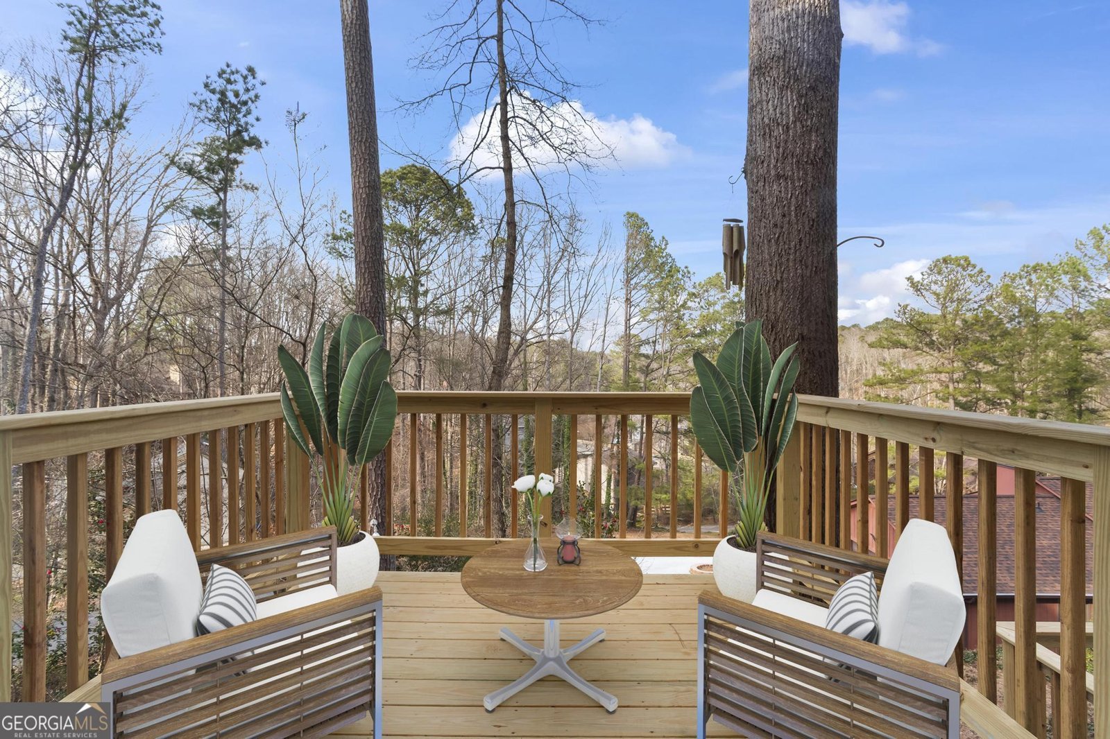 4221 Shire Court Roswell - Photo 74