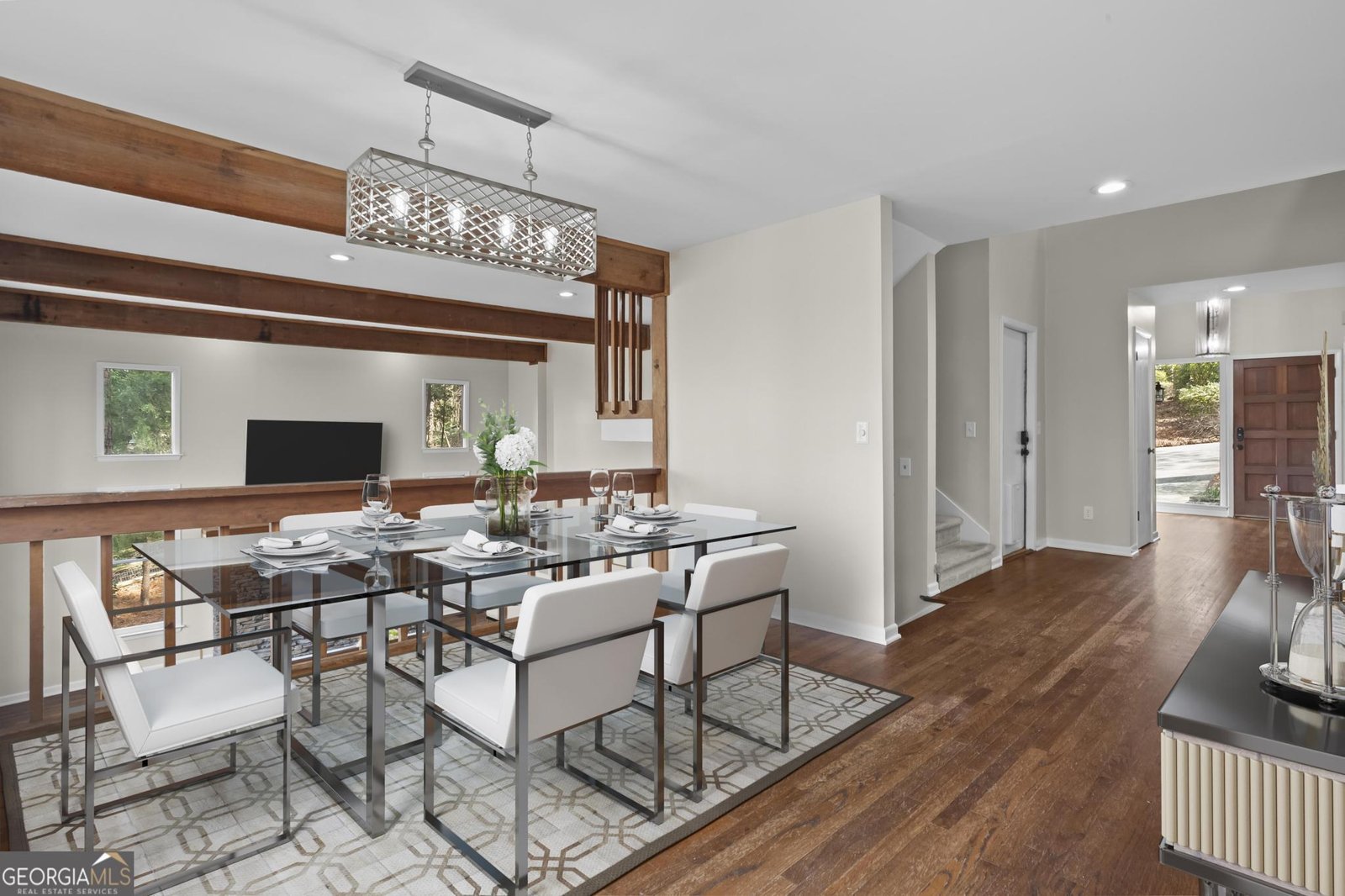 4221 Shire Court Roswell - Photo 75