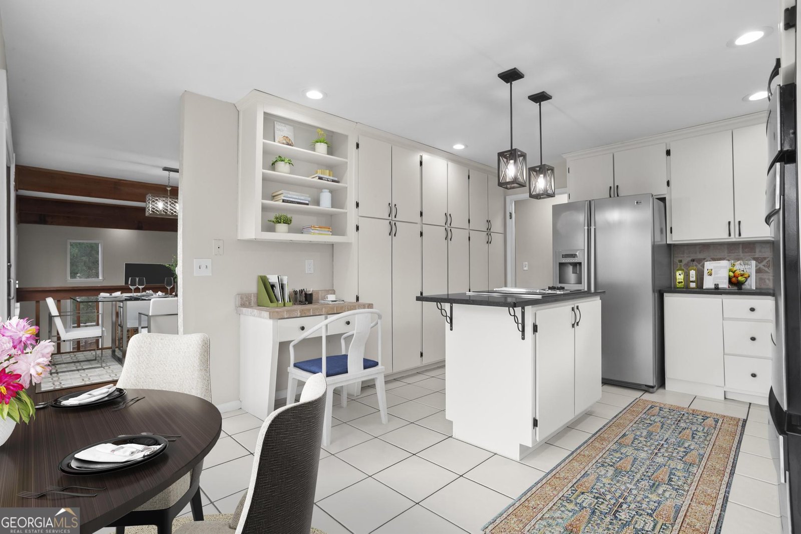 4221 Shire Court Roswell - Photo 76