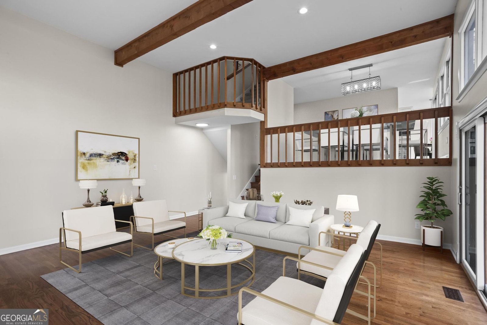 4221 Shire Court Roswell - Photo 77