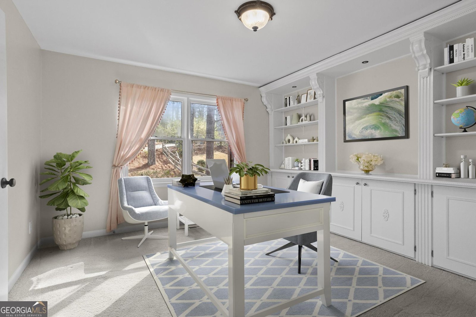 4221 Shire Court Roswell - Photo 78