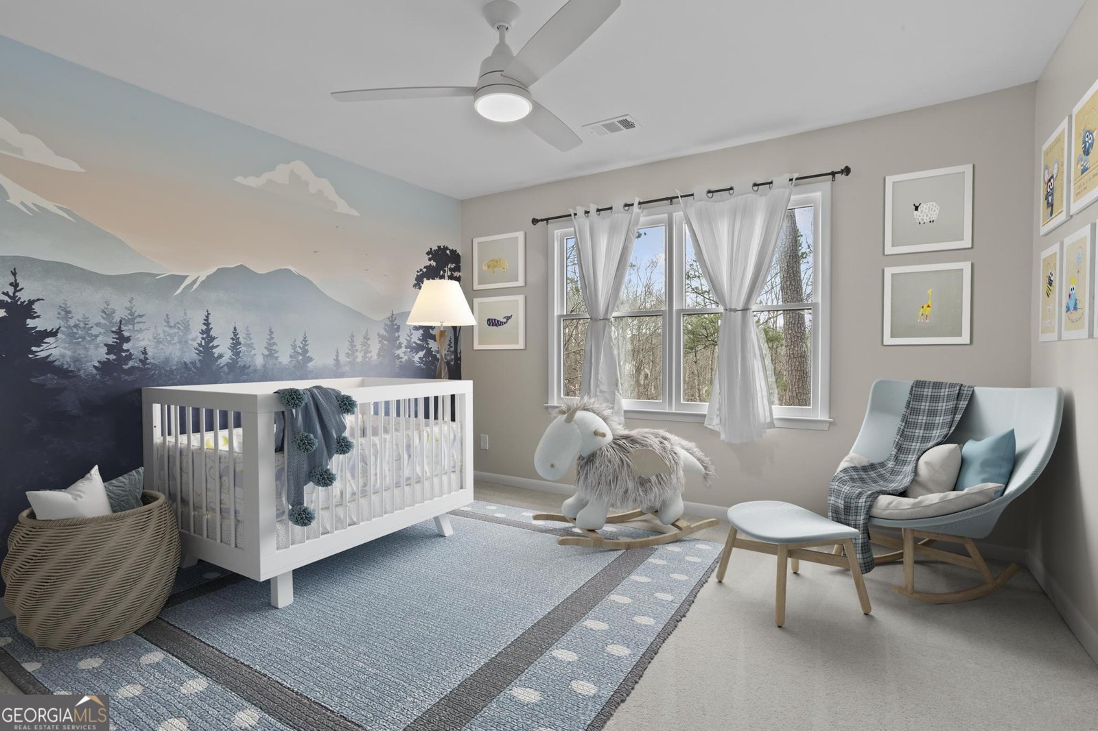 4221 Shire Court Roswell - Photo 79