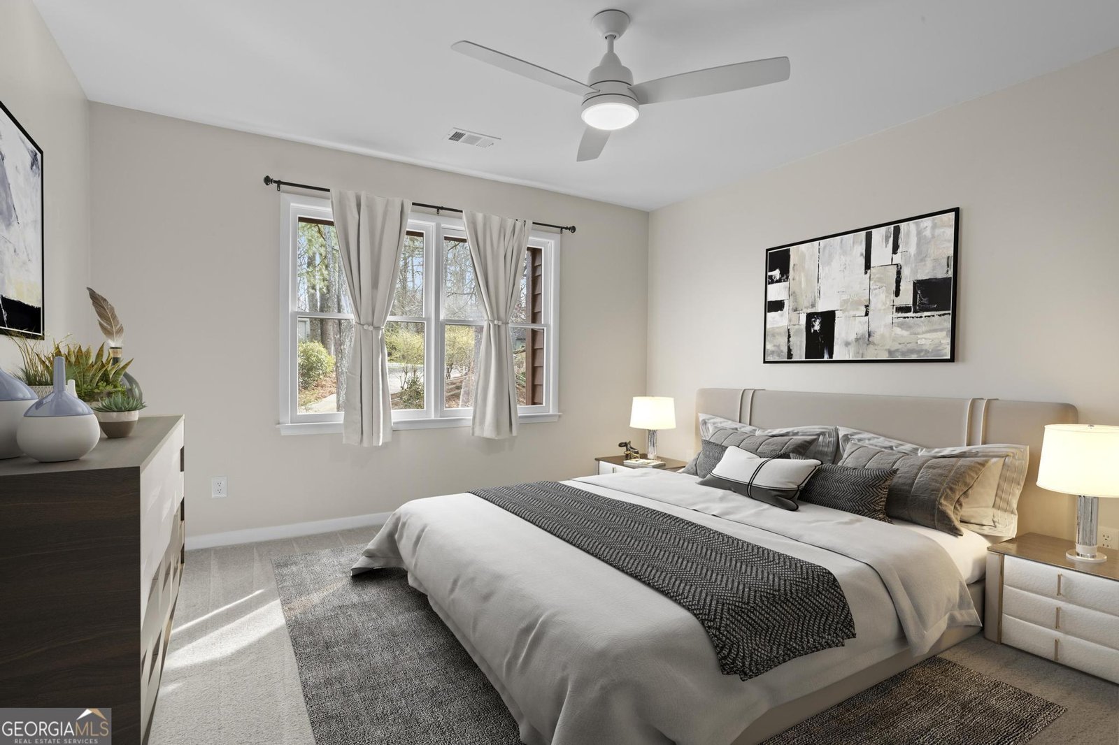 4221 Shire Court Roswell - Photo 80