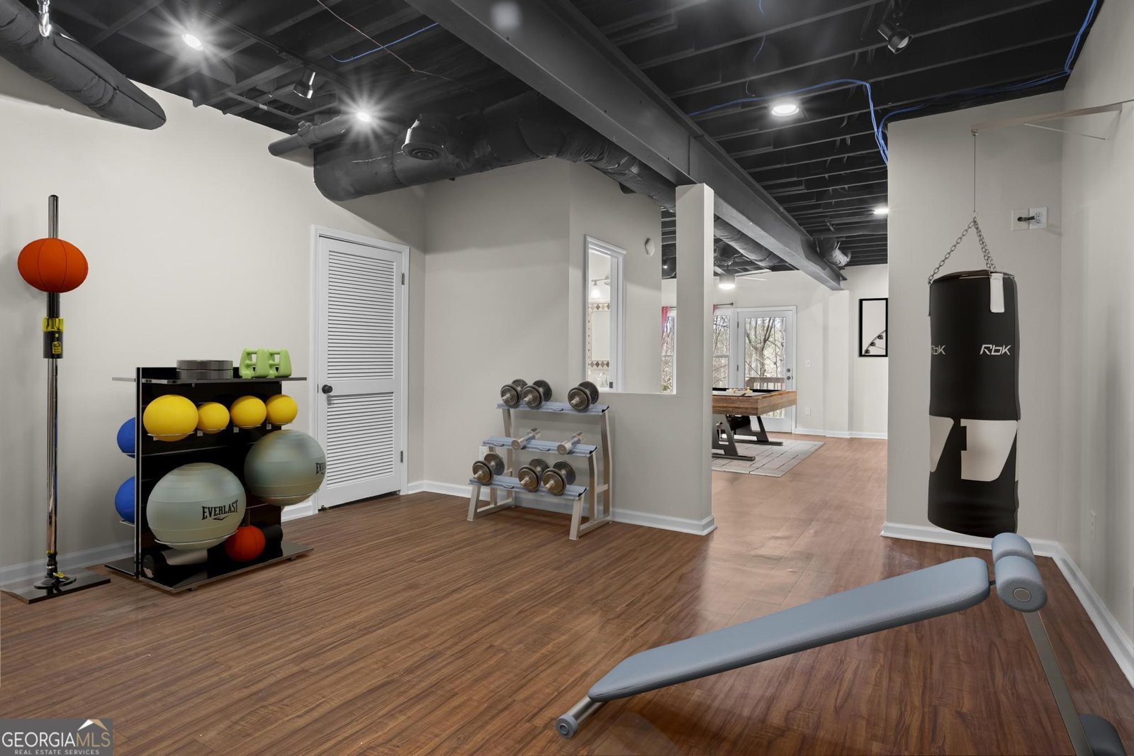 4221 Shire Court Roswell - Photo 82