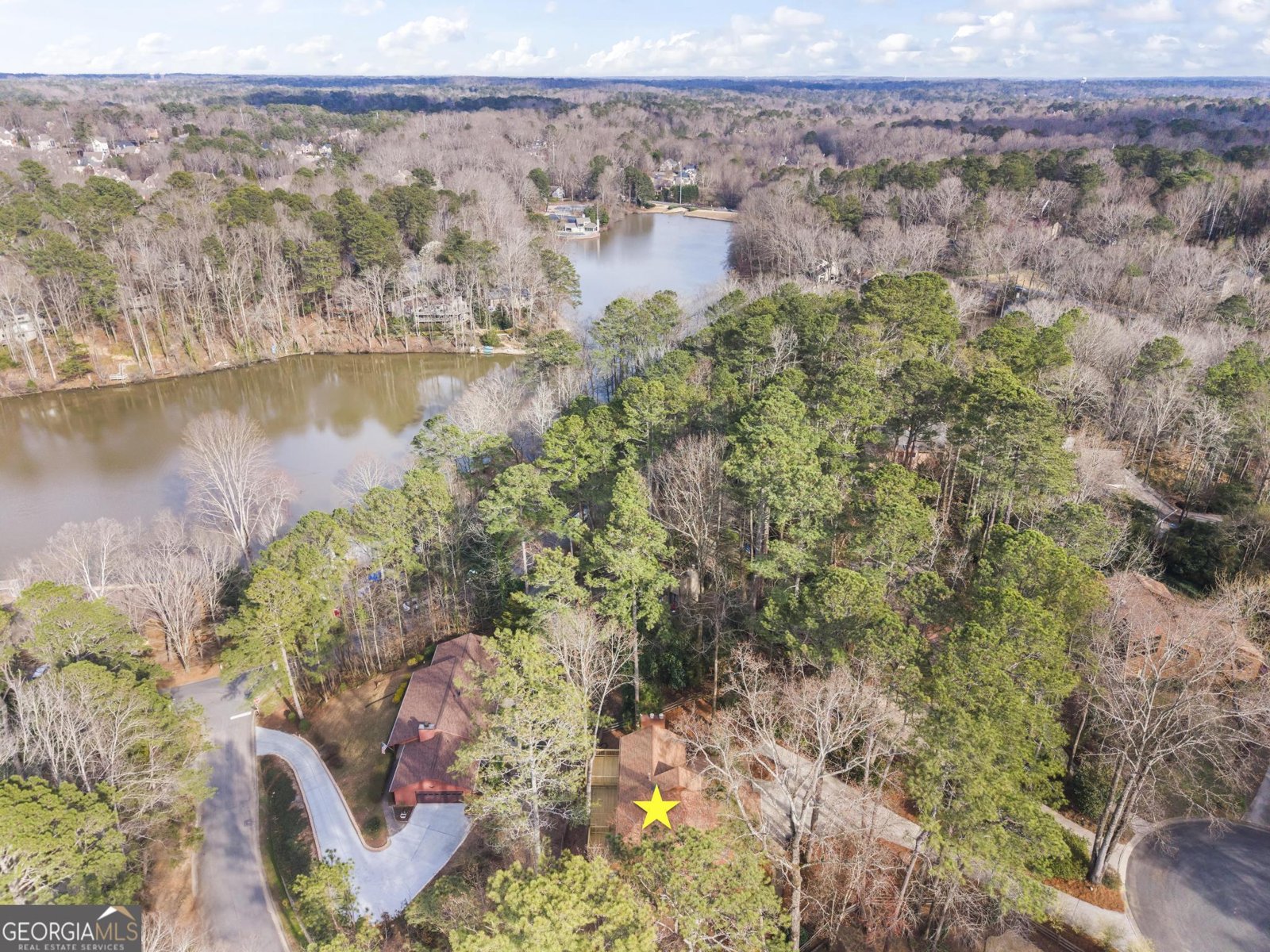 4221 Shire Court Roswell - Photo 83