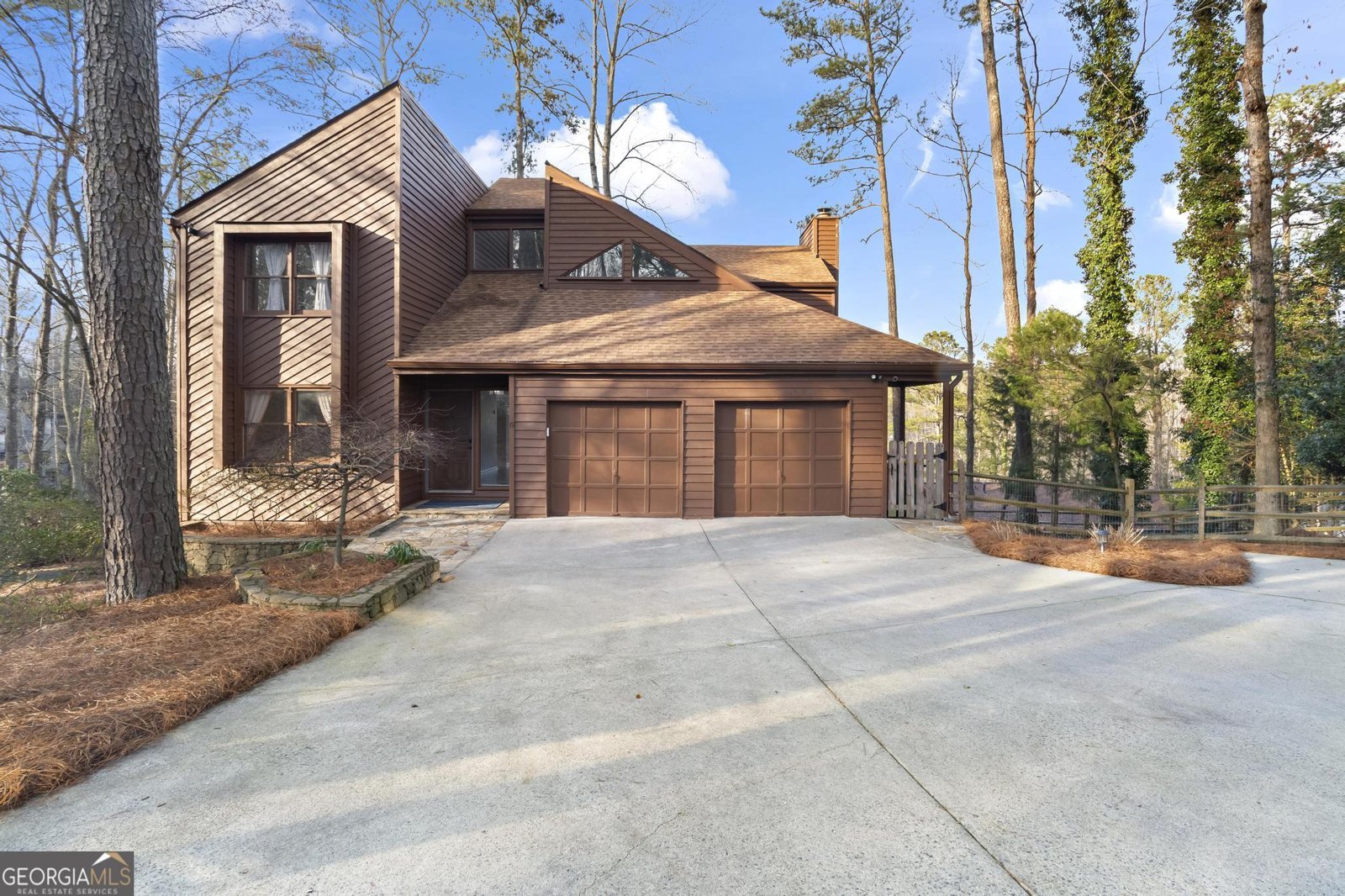 4221 Shire Court Roswell - Photo 87