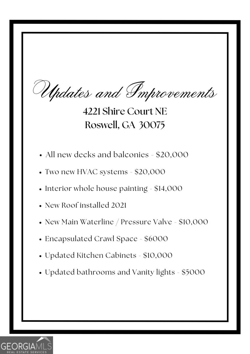 4221 Shire Court Roswell - Photo 88