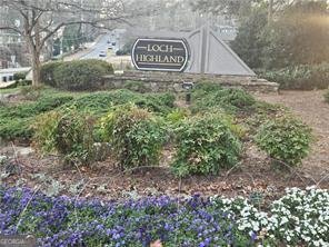 4221 Shire Court Roswell - Photo 9