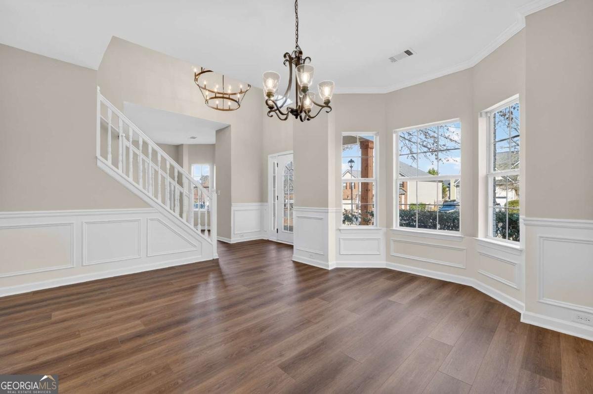 4810 Hopewell Manor Drive Cumming - Photo 12