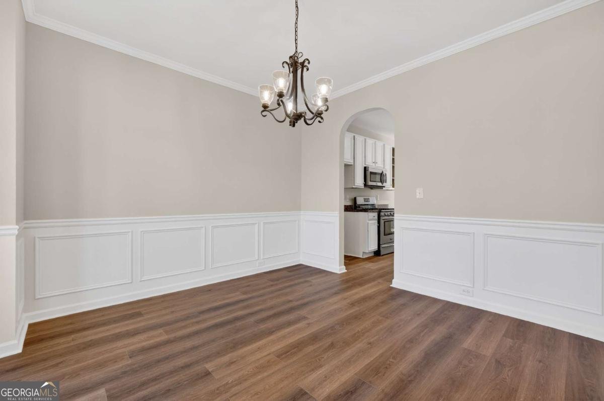 4810 Hopewell Manor Drive Cumming - Photo 13