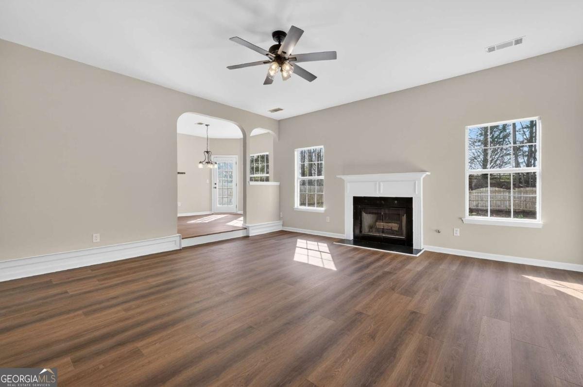 4810 Hopewell Manor Drive Cumming - Photo 14