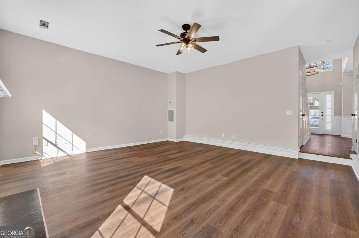 4810 Hopewell Manor Drive Cumming - Photo 15