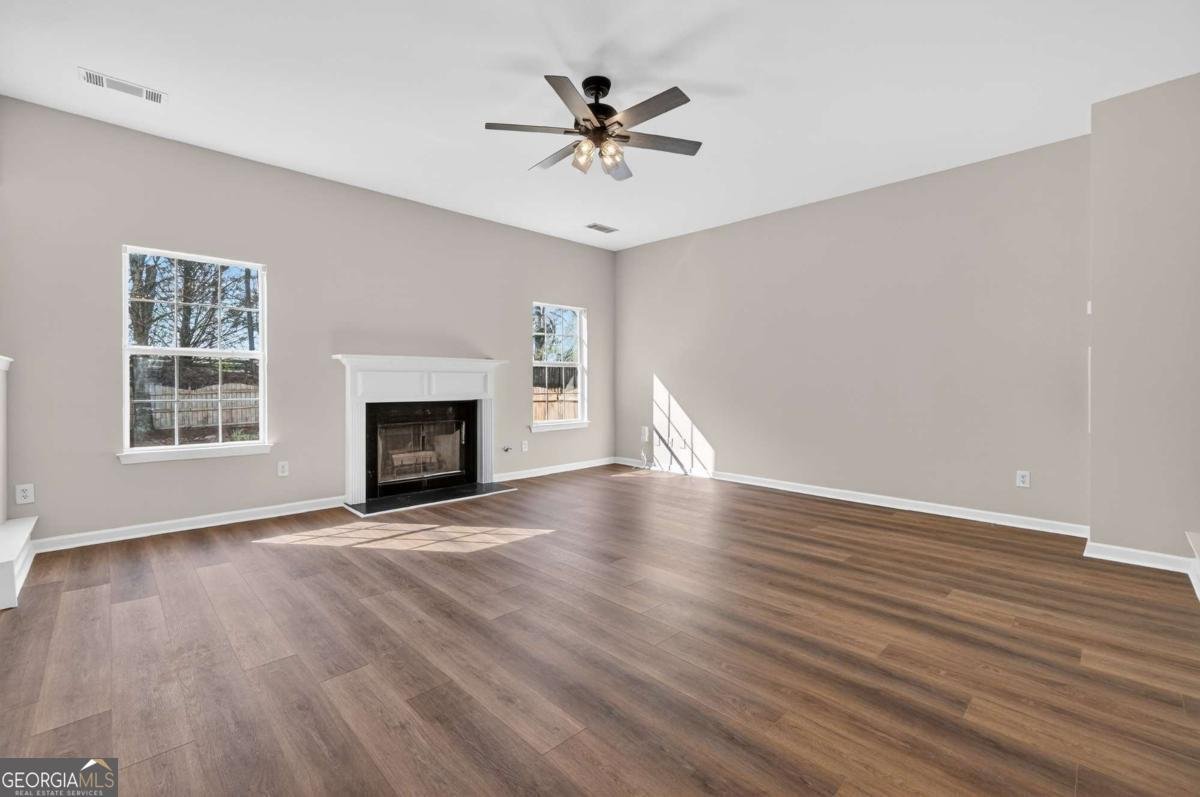 4810 Hopewell Manor Drive Cumming - Photo 18