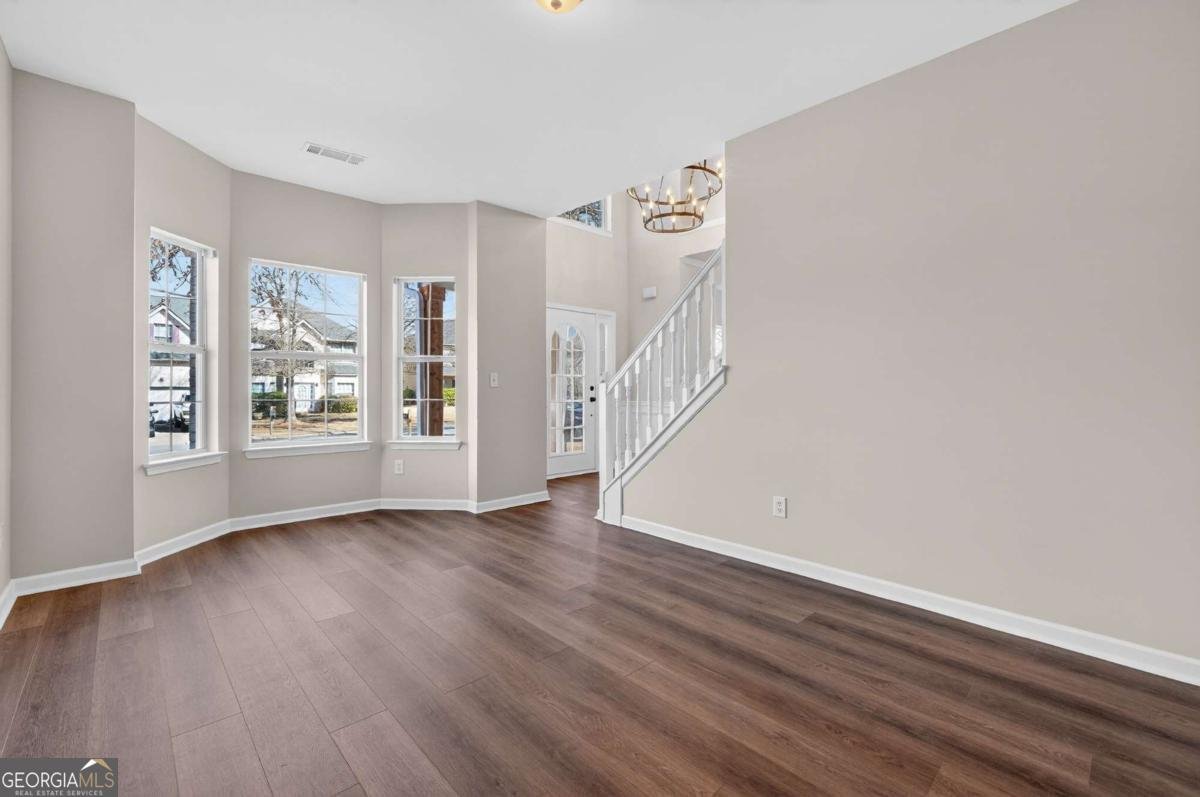 4810 Hopewell Manor Drive Cumming - Photo 20