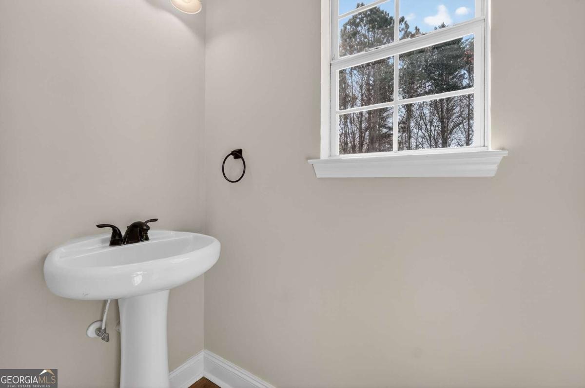 4810 Hopewell Manor Drive Cumming - Photo 21