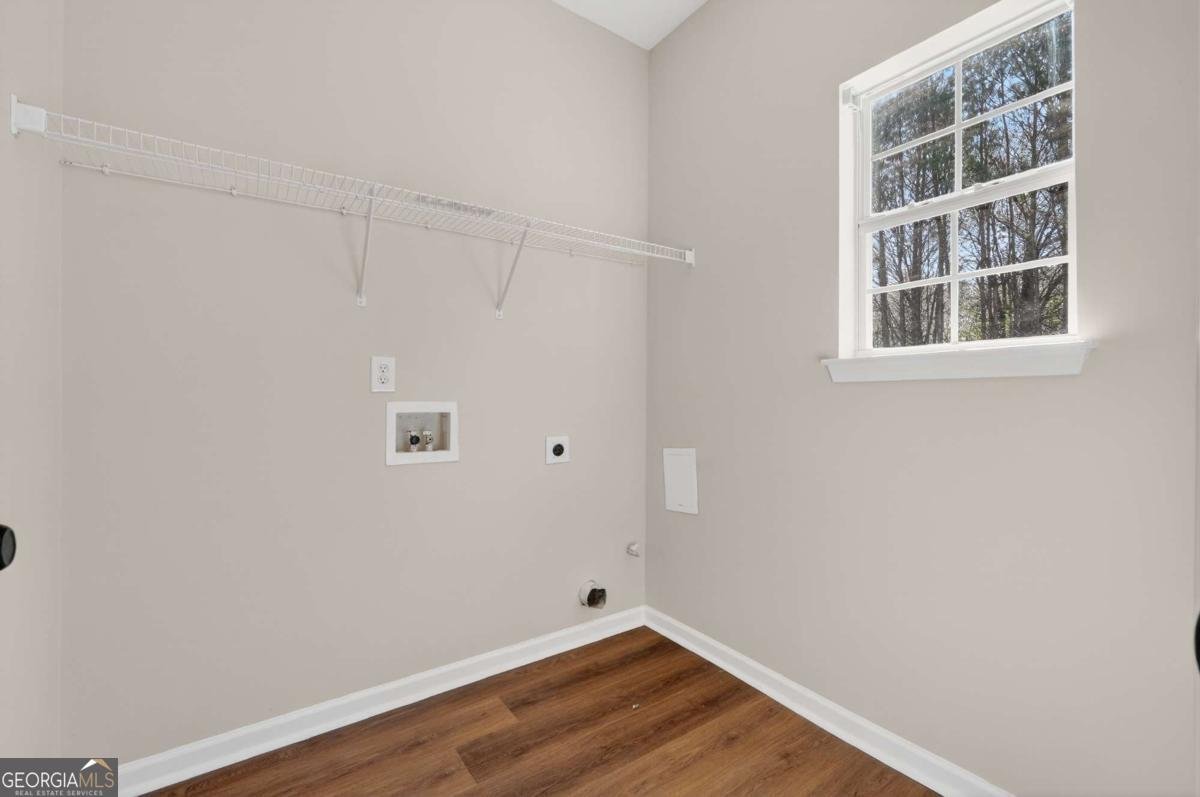 4810 Hopewell Manor Drive Cumming - Photo 22