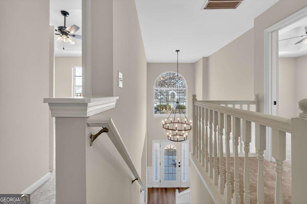 4810 Hopewell Manor Drive Cumming - Photo 24