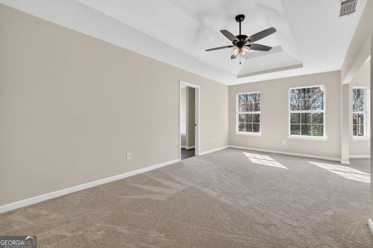 4810 Hopewell Manor Drive Cumming - Photo 25