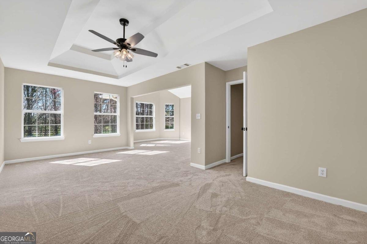 4810 Hopewell Manor Drive Cumming - Photo 26