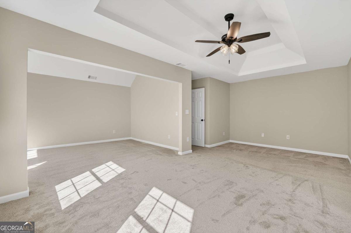 4810 Hopewell Manor Drive Cumming - Photo 27