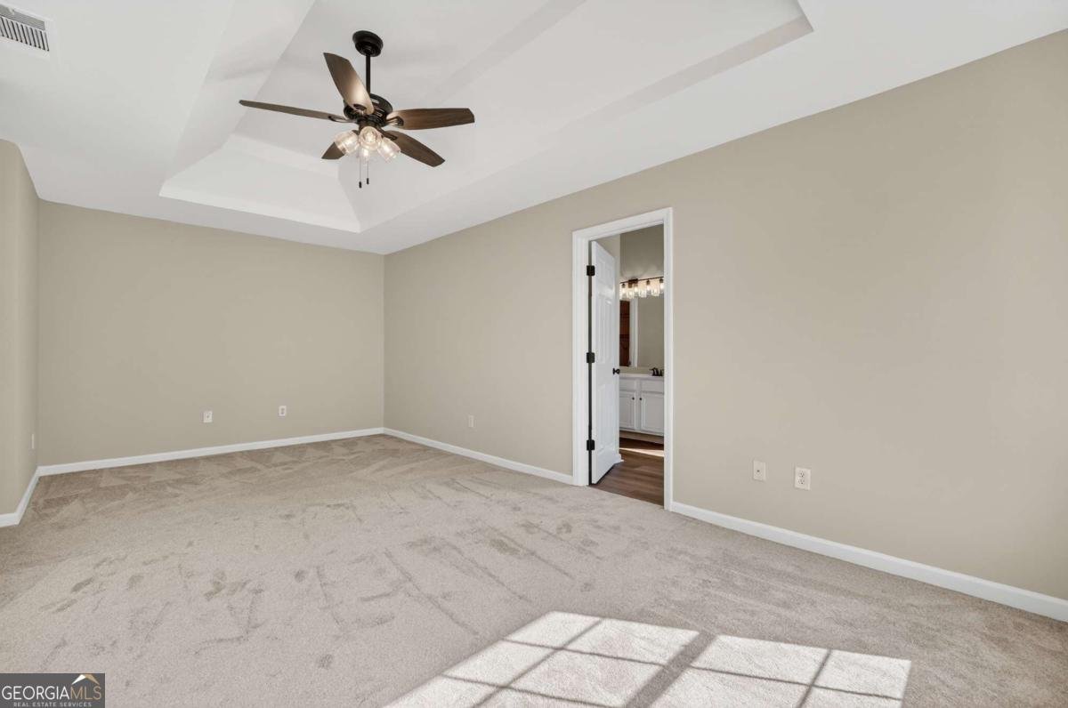 4810 Hopewell Manor Drive Cumming - Photo 28